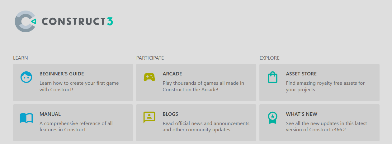 [ANB705] 2026 Animasi Interaktif