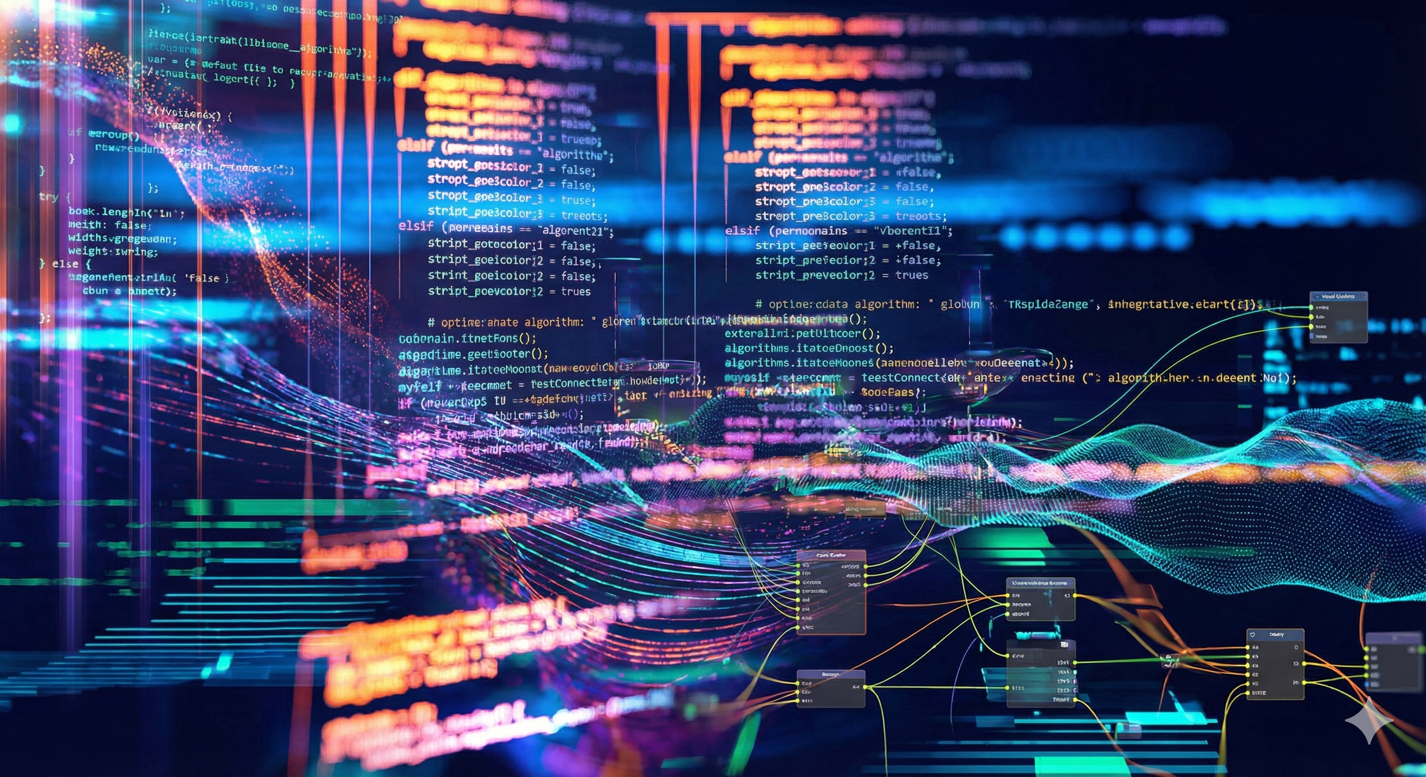 [ANB704] 2026 Pemrograman Animasi