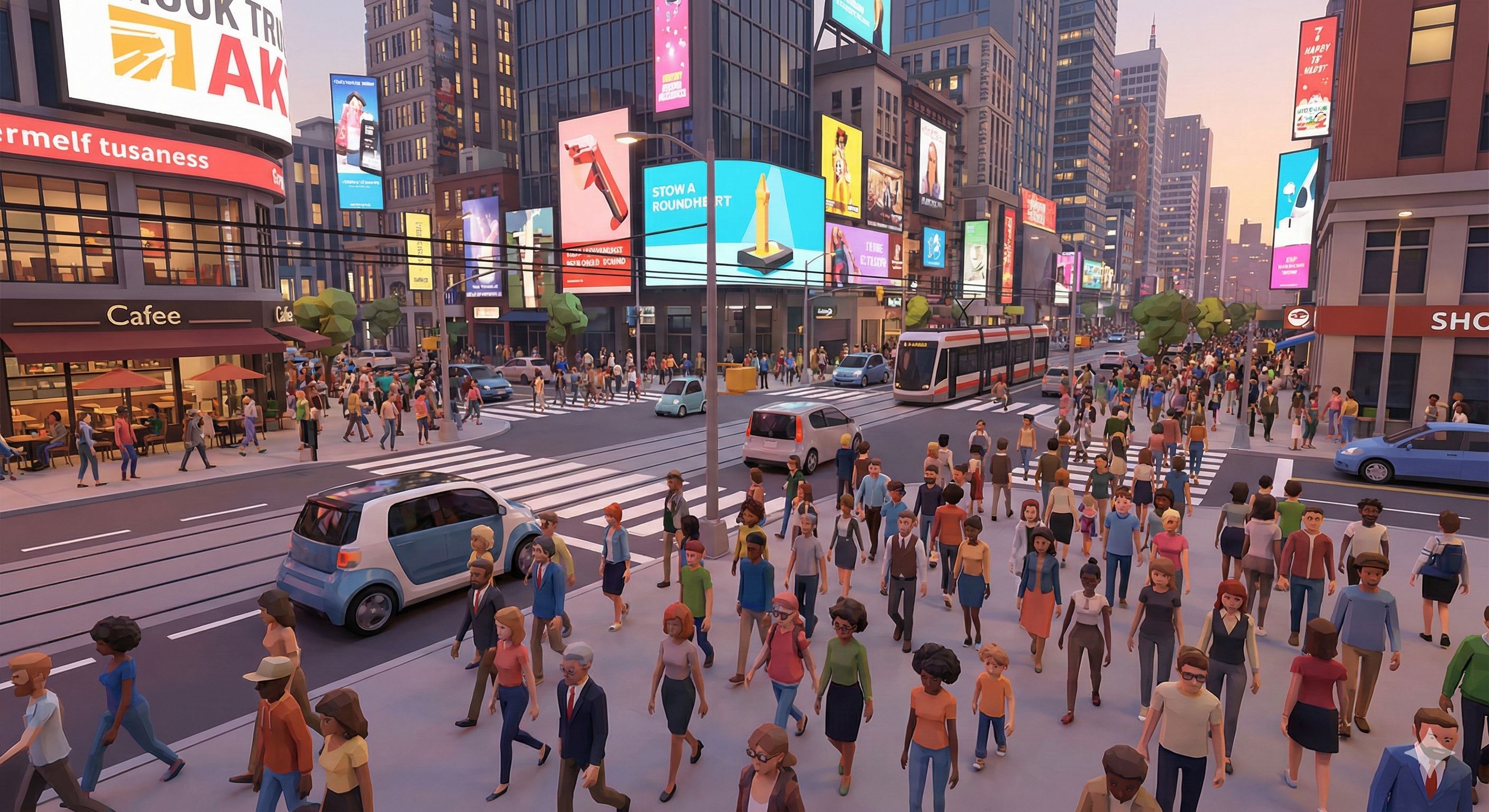 [ANB706] 2026 Automasi Animasi Kerumunan