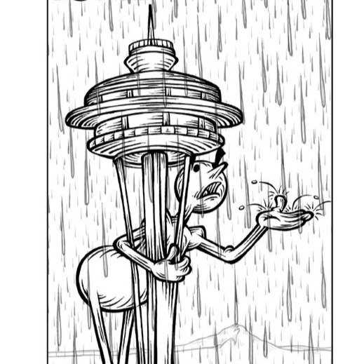 [ANA060] 2026 Dasar Animasi