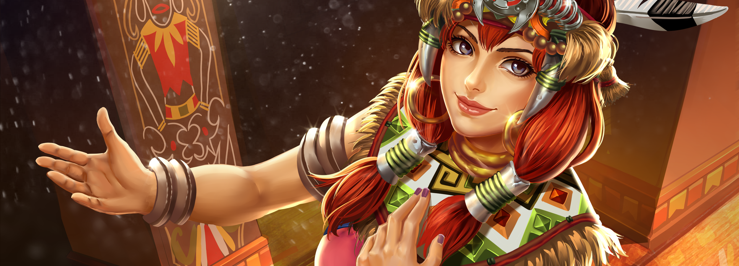 [ANA084] Gambar Digital - 3 SKS