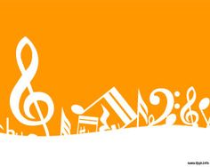 Teori Musik dan Solfegio II