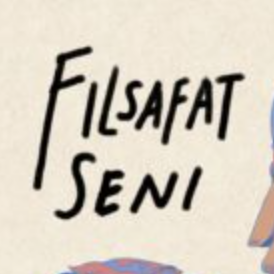 Filsafat Seni