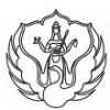 Gambar dari Admin User