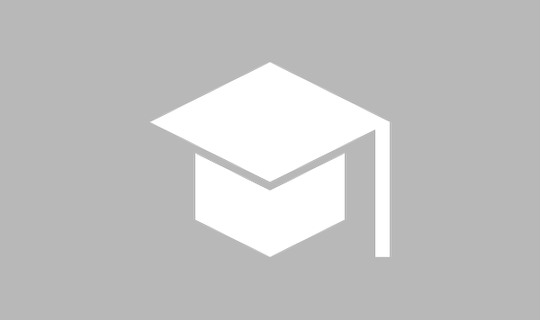 Praktek Desain Grafis